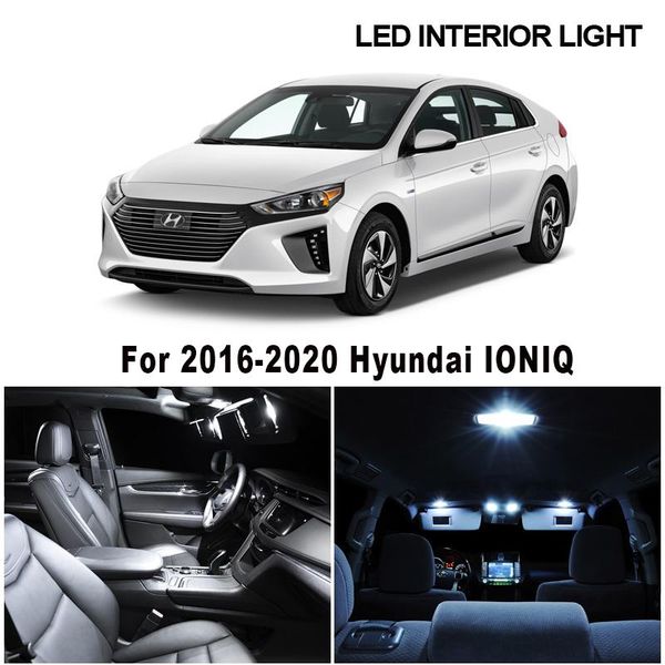 emergency lights 12pcs canbus interior led for ioniq 2021 vehicle bulb dome map reading light kit car accessories
emergency lights 12pcs canbus interior led for ioniq 2021 vehicle bulb dome map reading light kit car accessories