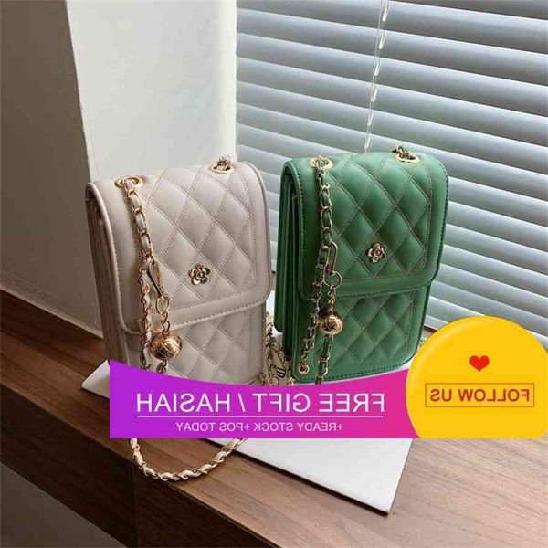 storage baagred small lingge spring chain women's 2021 fashion new square mobile net phone shoulder bag ingg bag
storage baagred small lingge spring chain women's 2021 fashion new square mobile net phone shoulder bag ingg bag