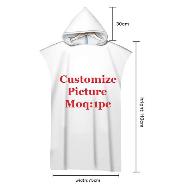 towel 1pc moq oem printed bath towels beach changing bathrobe cloaks hooded swimming pool gym fitness
towel 1pc moq oem printed bath towels beach changing bathrobe cloaks hooded swimming pool gym fitness