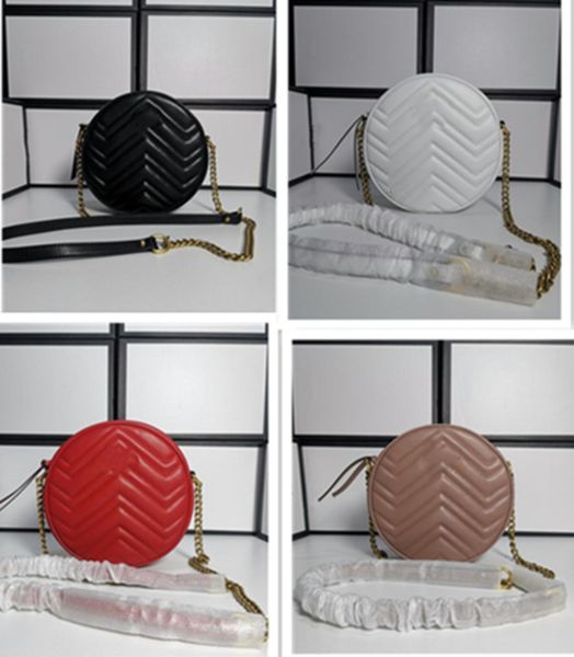 handbags women luxury digners genuine leather bag with letters woman round shape msenger bags shoulder crossbody handbag
handbags women luxury digners genuine leather bag with letters woman round shape msenger bags shoulder crossbody handbag