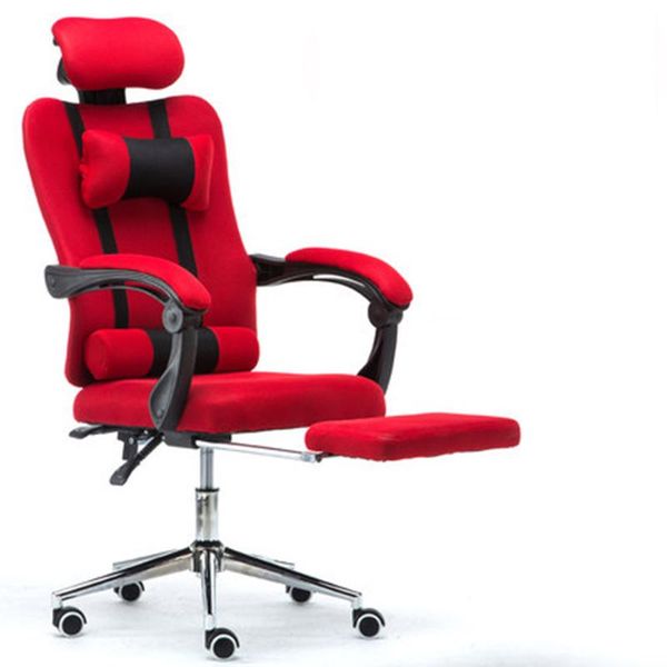 living room furniture household computer chair office net lifting swivel simple lounge reclining staff student
living room furniture household computer chair office net lifting swivel simple lounge reclining staff student