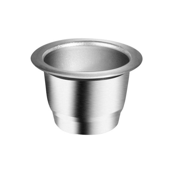 coffee filters office draining with foil lid home refillable drinking reusable espresso accessories filter set pots stainless steel cup
coffee filters office draining with foil lid home refillable drinking reusable espresso accessories filter set pots stainless steel cup