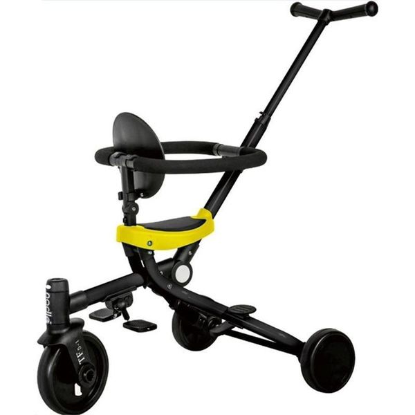 nadle infant tricycle two way light stroller folding rotating seat three wheels cars children's kids bike push car strollers#
nadle infant tricycle two way light stroller folding rotating seat three wheels cars children's kids bike push car strollers#