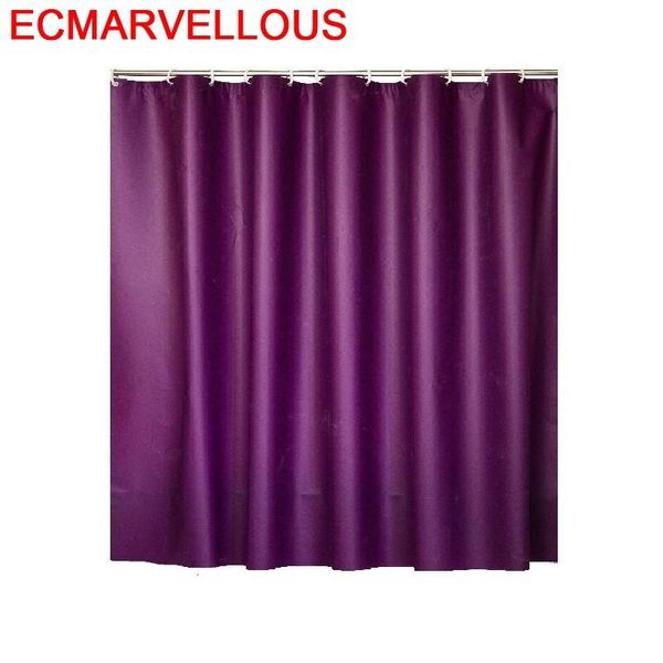 shower curtains tissu sets with badezimmer gordijn bath bathroom rideau douche ducha douchegordijn cortina de banheiro curtain
shower curtains tissu sets with badezimmer gordijn bath bathroom rideau douche ducha douchegordijn cortina de banheiro curtain
