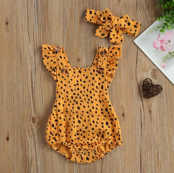 rompers toddler baby girls summer bodysuits outfit polka dot square neck sleeveless ruffled romper headband 0-24 months, Blue
rompers toddler baby girls summer bodysuits outfit polka dot square neck sleeveless ruffled romper headband 0-24 months, Blue