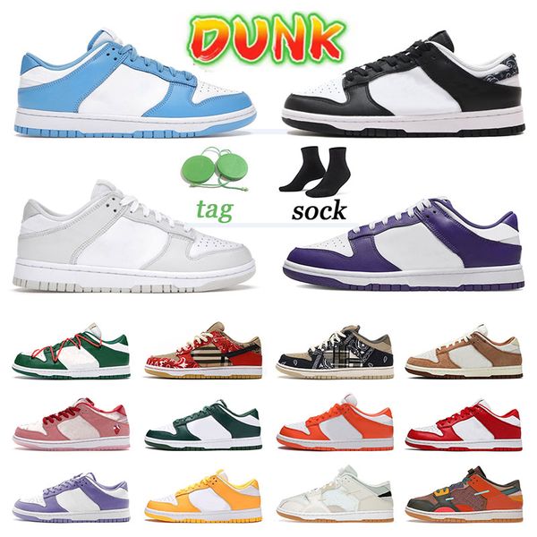 casual low mens womens trainers designer shoes scrap archeo brown sea glass grey fog sneakers unc coast syracuse black paisley medium curry
casual low mens womens trainers designer shoes scrap archeo brown sea glass grey fog sneakers unc coast syracuse black paisley medium curry