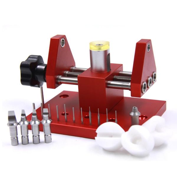 professional hand tool sets 07119 watch snap-on case back opener 50mm removing bezels and bracelet link pin dismantling
professional hand tool sets 07119 watch snap-on case back opener 50mm removing bezels and bracelet link pin dismantling