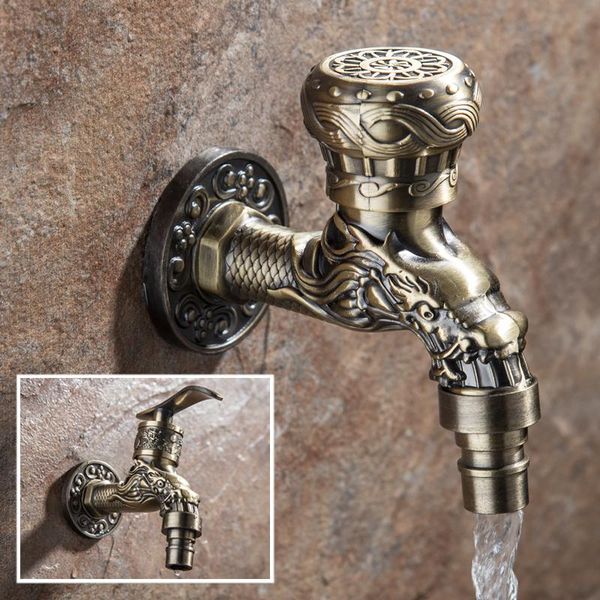 bathroom sink faucets wall mount zinc alloy bibcock outdoor garden faucet washing machine mop luxury antique wc taps
bathroom sink faucets wall mount zinc alloy bibcock outdoor garden faucet washing machine mop luxury antique wc taps
