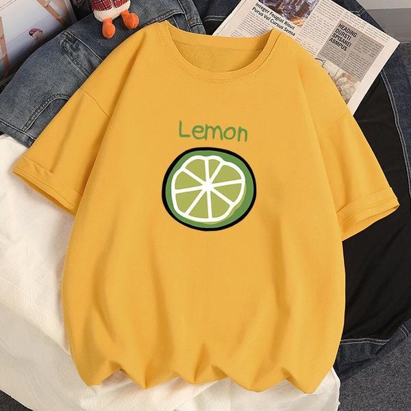 women's t-shirt 2021 women shirts fashion summer o neck short sleeve woman 100% cotton t shirt korean style plus size, White
women's t-shirt 2021 women shirts fashion summer o neck short sleeve woman 100% cotton t shirt korean style plus size, White