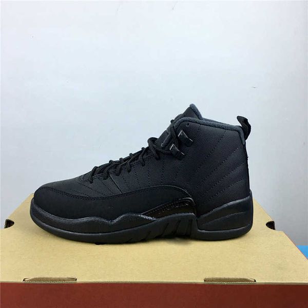 12 winterized black-anthracite mens basketball shoes 12s wntr bq6851-001 men fashion sports sneakers size 8-13foda
12 winterized black-anthracite mens basketball shoes 12s wntr bq6851-001 men fashion sports sneakers size 8-13foda