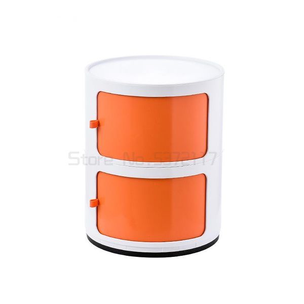 storage drawers toilet shelf floor type multi-layer cabinet plastic living room rack
storage drawers toilet shelf floor type multi-layer cabinet plastic living room rack