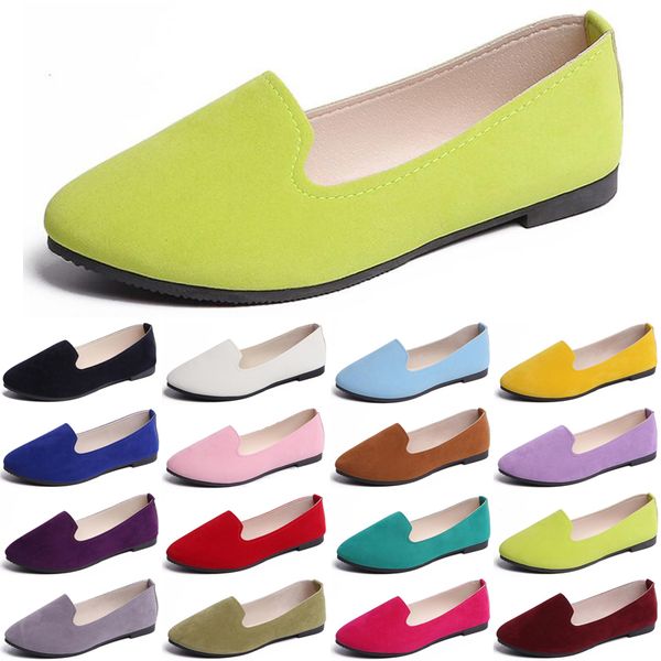 green shoes casual black women loafers outdoor flat slip on fashion womens trainers sneakers size 36-42 color12482 fashi s809 s
green shoes casual black women loafers outdoor flat slip on fashion womens trainers sneakers size 36-42 color12482 fashi s809 s