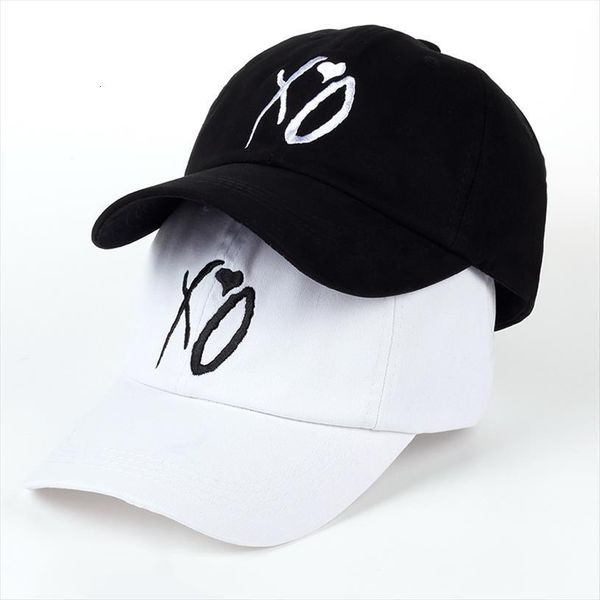 x.o caps the dad hat xo baseball cap snapback hats adjustable design women men weeknd starboy s, Blue;gray
x.o caps the dad hat xo baseball cap snapback hats adjustable design women men weeknd starboy s, Blue;gray