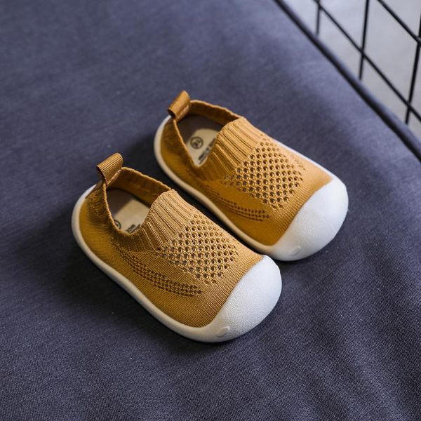 baby sneakers 2021 fashion children flat shoes infant kids girls boys solid stretch mesh sport run, Black;red
baby sneakers 2021 fashion children flat shoes infant kids girls boys solid stretch mesh sport run, Black;red