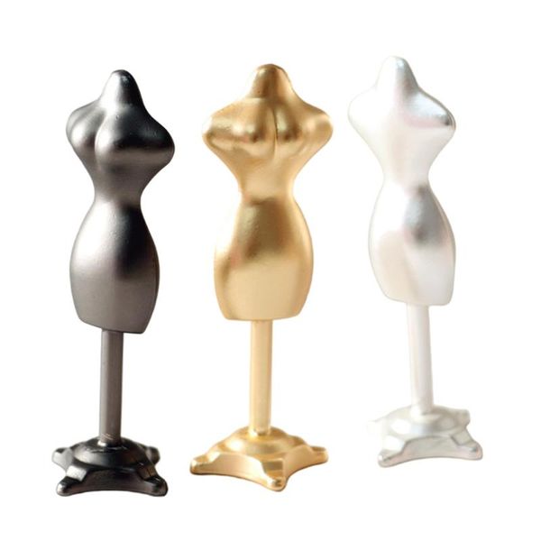 hangers & racks 3pcs creative miniature model playthings ornaments for house decor
hangers & racks 3pcs creative miniature model playthings ornaments for house decor