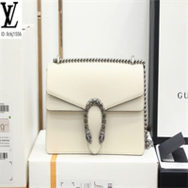 shoulder handbags bags 400249 small brand bag 0k7jn 9680 women designer iconic bags handles shoulder luxury totes cross ogk2 body, Red;black
shoulder handbags bags 400249 small brand bag 0k7jn 9680 women designer iconic bags handles shoulder luxury totes cross ogk2 body, Red;black