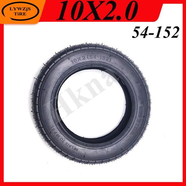 motorcycle wheels & tires 10x2.0 tire 54-152 inner outer tube for electric scooter baby carriage 10 inch pneumatic tyre parts
motorcycle wheels & tires 10x2.0 tire 54-152 inner outer tube for electric scooter baby carriage 10 inch pneumatic tyre parts