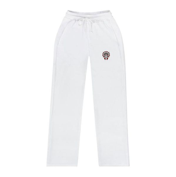 pants long trousers harem men/women indians costumes white pink black children loose comfortable casual men's
pants long trousers harem men/women indians costumes white pink black children loose comfortable casual men's