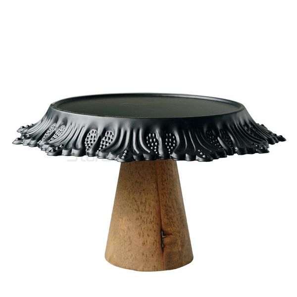 other bakeware vintage cake stand carving black plate home decorations tools bread food fruit
other bakeware vintage cake stand carving black plate home decorations tools bread food fruit