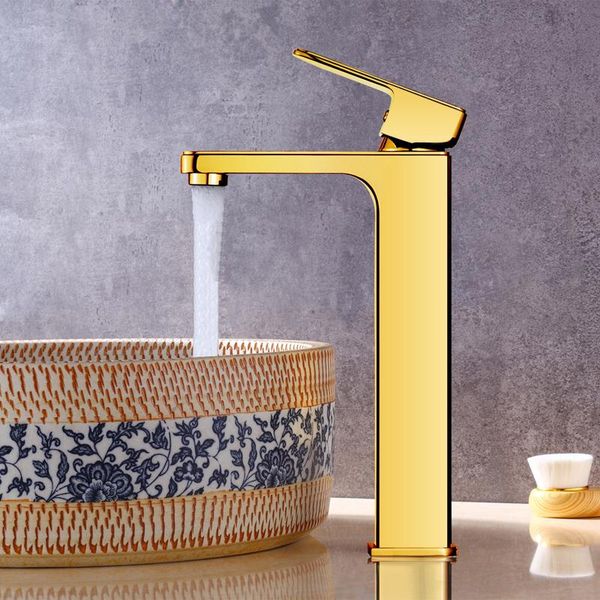 bathroom sink faucets basin 4 colors faucet single hole handle crystal silver mixer tap chrome/gold/white/black
bathroom sink faucets basin 4 colors faucet single hole handle crystal silver mixer tap chrome/gold/white/black