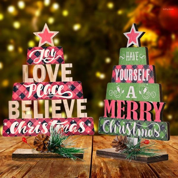 christmas decorations year 2022 natural xmas wood craft tree ornament wooden pendant decoration noel decora adornos de navidad 2021 gift
christmas decorations year 2022 natural xmas wood craft tree ornament wooden pendant decoration noel decora adornos de navidad 2021 gift