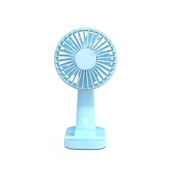 electric fans handheld usb charging multi-angle adjustment fan portable small with mobile phone stand function
electric fans handheld usb charging multi-angle adjustment fan portable small with mobile phone stand function