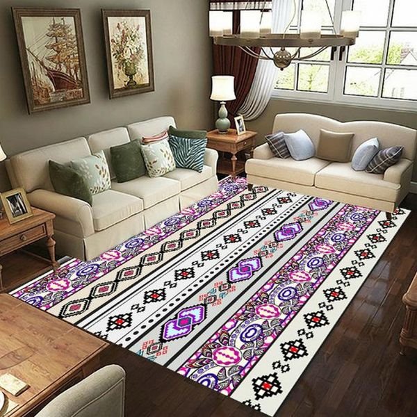 carpets retro geometry fashion soft flannel 3d printed rugs mat anti-slip large rug carpet home decoration drop 03
carpets retro geometry fashion soft flannel 3d printed rugs mat anti-slip large rug carpet home decoration drop 03