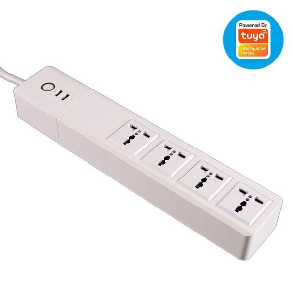 graffiti scheme universal socket saudi arabia, south korea, japan, russia specification smart wifi row plug