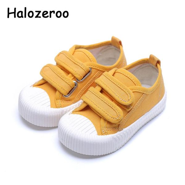sneakers spring kids canvas shoes children sport baby girls mesh casual toddler boys black brand trainers 2021, Black;red
sneakers spring kids canvas shoes children sport baby girls mesh casual toddler boys black brand trainers 2021, Black;red