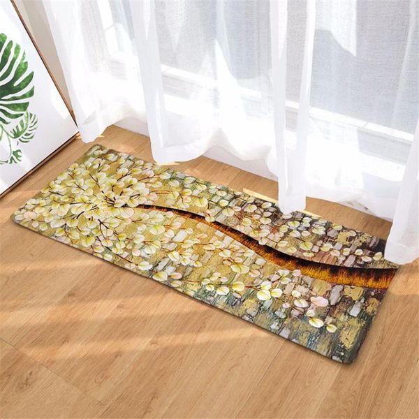 40x60cm flower sea home bath mat non-slip bathroom carpet soft kitchen toilet floor decor easter mats
40x60cm flower sea home bath mat non-slip bathroom carpet soft kitchen toilet floor decor easter mats