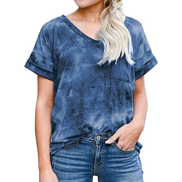 basic print shirts for women oversized t shirt leopard pocket clothing woman loose tshirts women's t-shirt, White
basic print shirts for women oversized t shirt leopard pocket clothing woman loose tshirts women's t-shirt, White