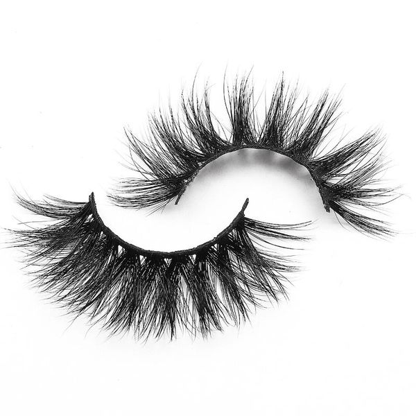 false eyelashes 1 pair 20mm 3d lashes real natural wispy luxury makeup bulk wholesale high volume dramatic lx-02
false eyelashes 1 pair 20mm 3d lashes real natural wispy luxury makeup bulk wholesale high volume dramatic lx-02