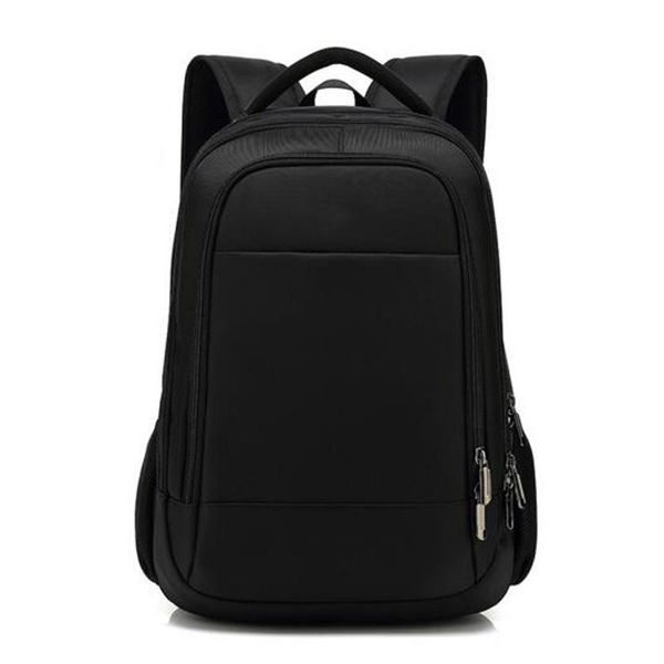 backpack women men usb interface large capacity lapbag school bags for boys girls travel male female mochila
backpack women men usb interface large capacity lapbag school bags for boys girls travel male female mochila