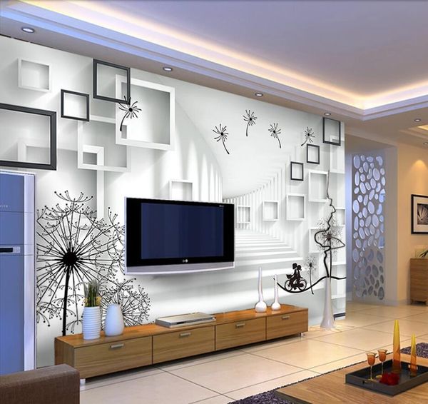 custom wallpaper luxury 3d three-dimensional gold embossed carved simple european tv background wall papers home decor
custom wallpaper luxury 3d three-dimensional gold embossed carved simple european tv background wall papers home decor