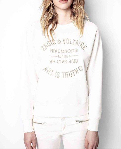 women's hoodies & sweatshirts pulôver feminino bordado de algodão, camiseta feminina estampada preta, manga comprida, casual, bl48, Black
women's hoodies & sweatshirts pulôver feminino bordado de algodão, camiseta feminina estampada preta, manga comprida, casual, bl48, Black