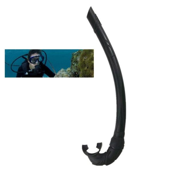profession diving snorkel for swimming set with breathing tube float underwater hunting accessories
profession diving snorkel for swimming set with breathing tube float underwater hunting accessories