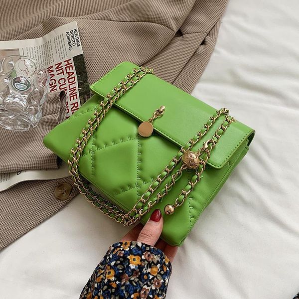 cross body green small pu leather flap crossbody bags for women 2021 summer ladies fashion trend sweet shoulder handbags and purses
cross body green small pu leather flap crossbody bags for women 2021 summer ladies fashion trend sweet shoulder handbags and purses