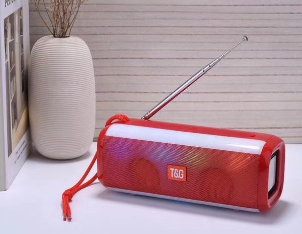 design spekar 2020 waterproof colorful lights altavoz drahtlose lautsprecher wireless 1200mah parlantes portable speaker 1 wholesale
design spekar 2020 waterproof colorful lights altavoz drahtlose lautsprecher wireless 1200mah parlantes portable speaker 1 wholesale