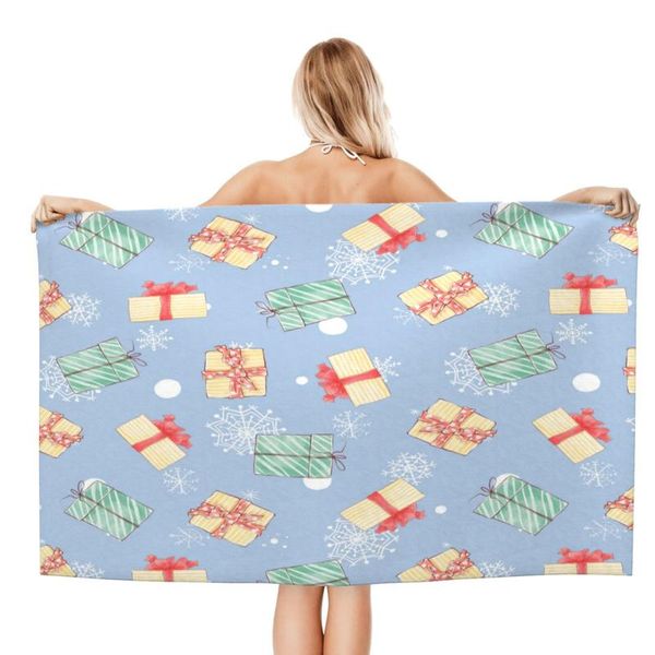 towel sweet presents pattern beach towel, xl bath personalized design, sand cloud luxury towe towels bathroom
towel sweet presents pattern beach towel, xl bath personalized design, sand cloud luxury towe towels bathroom