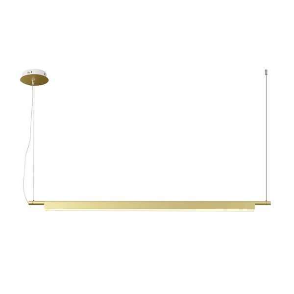 pendant lamps nordic and lanterns simple modern geometric long lines restaurant office bar creative personality all brass chandelier
pendant lamps nordic and lanterns simple modern geometric long lines restaurant office bar creative personality all brass chandelier