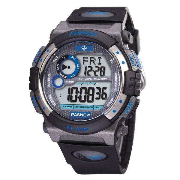 wristwatches men led digital watches pas silicone electronic watch sports dive 100m waterproof relogio masculino reloj hombre, Slivery;brown
wristwatches men led digital watches pas silicone electronic watch sports dive 100m waterproof relogio masculino reloj hombre, Slivery;brown