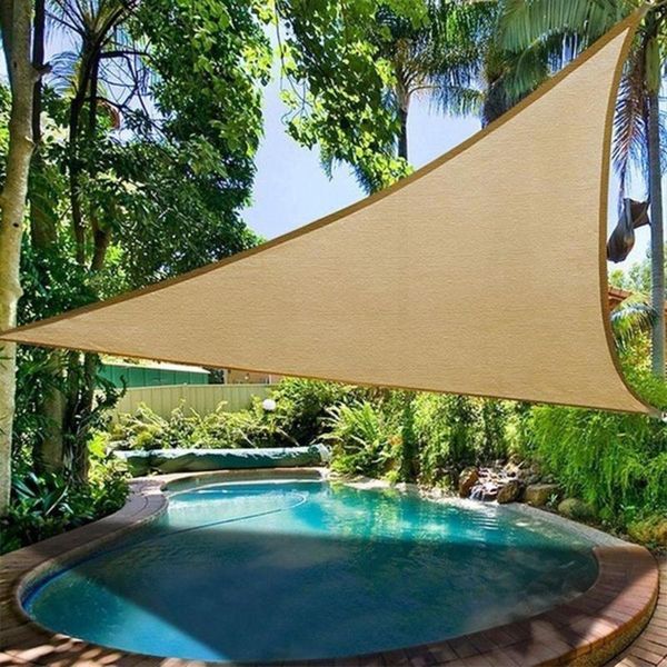 shade canopy gazebo 3-4 people oxford cloth sail awning practical uv moisture proof camping mat waterproof
shade canopy gazebo 3-4 people oxford cloth sail awning practical uv moisture proof camping mat waterproof