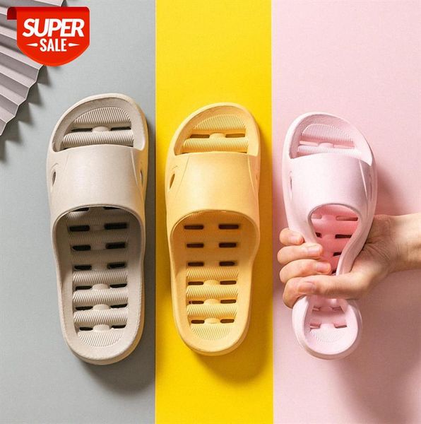 children's slippers, home leaky bath men's bathroom women, couple parent-child sandals and women #jv13, Black
children's slippers, home leaky bath men's bathroom women, couple parent-child sandals and women #jv13, Black