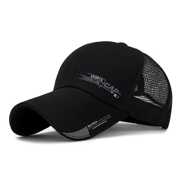 visors women men mesh summer outdoor caps beathable long brim empty sun cap hat visor sunscreen hats gorras, Blue;gray
visors women men mesh summer outdoor caps beathable long brim empty sun cap hat visor sunscreen hats gorras, Blue;gray