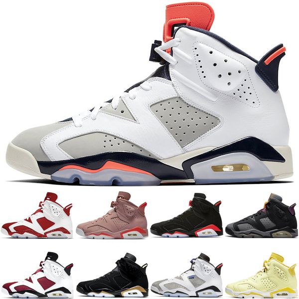 new classic original basketball shoes 6s men sports red oreo aleali may black infrared bordeaux carmine dmp flint floral hare outdoor traine
new classic original basketball shoes 6s men sports red oreo aleali may black infrared bordeaux carmine dmp flint floral hare outdoor traine