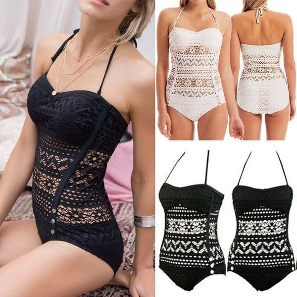 women's swimsuit padded bikini sets hollow swimwear bathing lace closed large size solid beachwear plus s to xxxl two-piece suits
women's swimsuit padded bikini sets hollow swimwear bathing lace closed large size solid beachwear plus s to xxxl two-piece suits