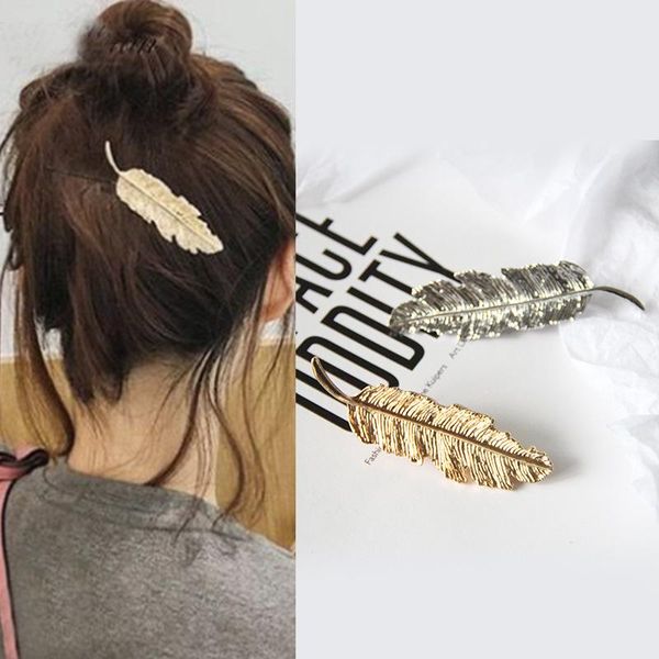 girl pearl crystal hair clips temperament full diamond rhinestone elegant barrettes hairgrips women accessories 05, Slivery;white
girl pearl crystal hair clips temperament full diamond rhinestone elegant barrettes hairgrips women accessories 05, Slivery;white