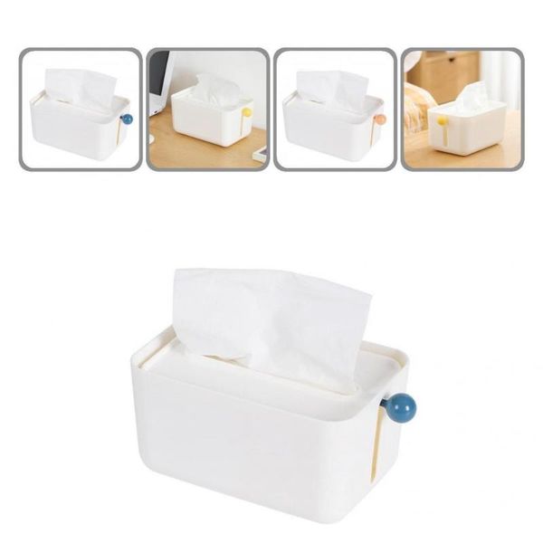 tissue boxes & napkins sturdy stable removable facial paper holder box hips napkin wide opening for living room
tissue boxes & napkins sturdy stable removable facial paper holder box hips napkin wide opening for living room