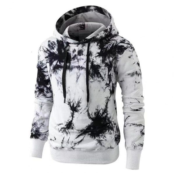 hoodies & men's sweatshirts 2021 trend hoodie camouflage hooded warm tie-dye loose sweatshirt spring autumn pullovers tracksuit pullove, Black
hoodies & men's sweatshirts 2021 trend hoodie camouflage hooded warm tie-dye loose sweatshirt spring autumn pullovers tracksuit pullove, Black