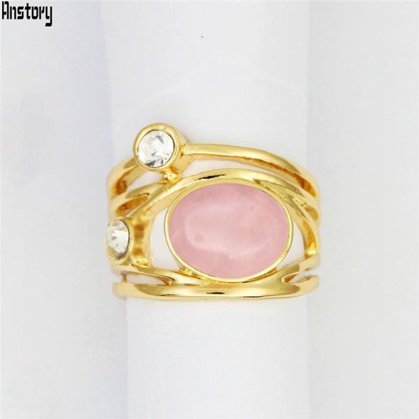 cluster rings natural oval quartz lapis jades amethysts plant for womem 18k gold tone stone fashion crystal ring tr781, Golden;silver
cluster rings natural oval quartz lapis jades amethysts plant for womem 18k gold tone stone fashion crystal ring tr781, Golden;silver